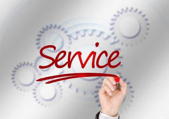 Pourquoi vous ne devez pas facturer la TVA pour une prestation de services intracommunautaire !