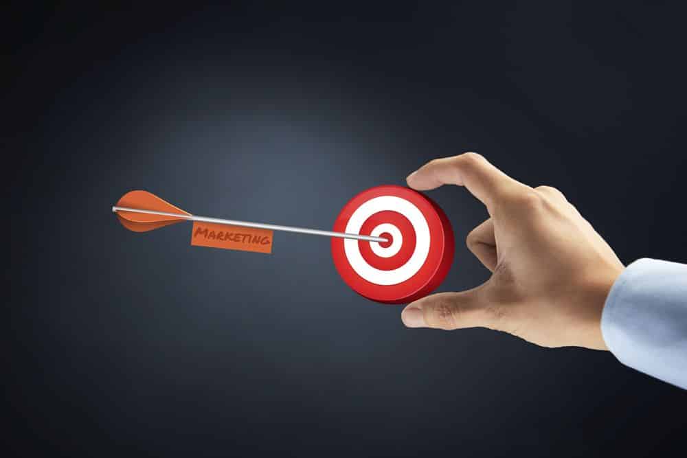 Tout savoir sur les marchés de niche – Guide complet