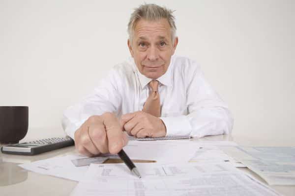 Comment calculer le seuil de rentabilité d’une entreprise ?