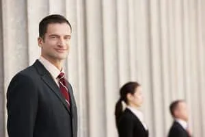 avocat-droit-social