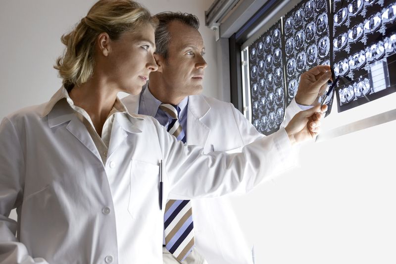 Mutuelle d’entreprise, comment cela marche ? Explications