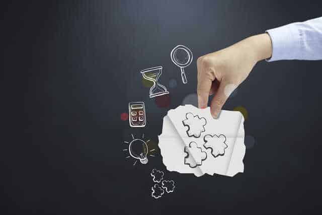 Et si vous appliquiez le lean management dans votre entreprise ?