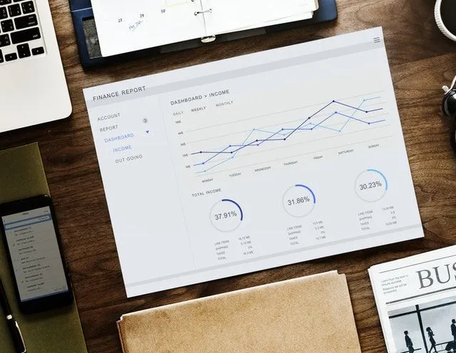 Comment choisir un comptable pour mon entreprise ?