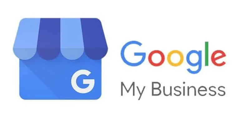 Avantages importants de Google My Business pour votre entreprise