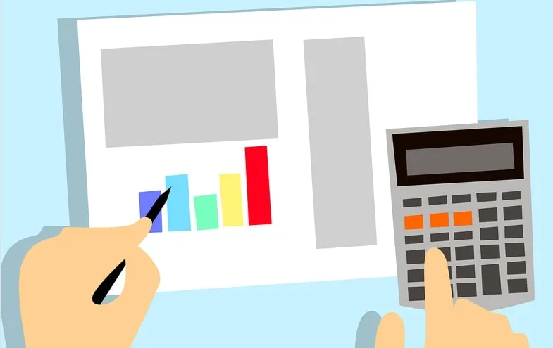 Comment calculer le salaire net ?