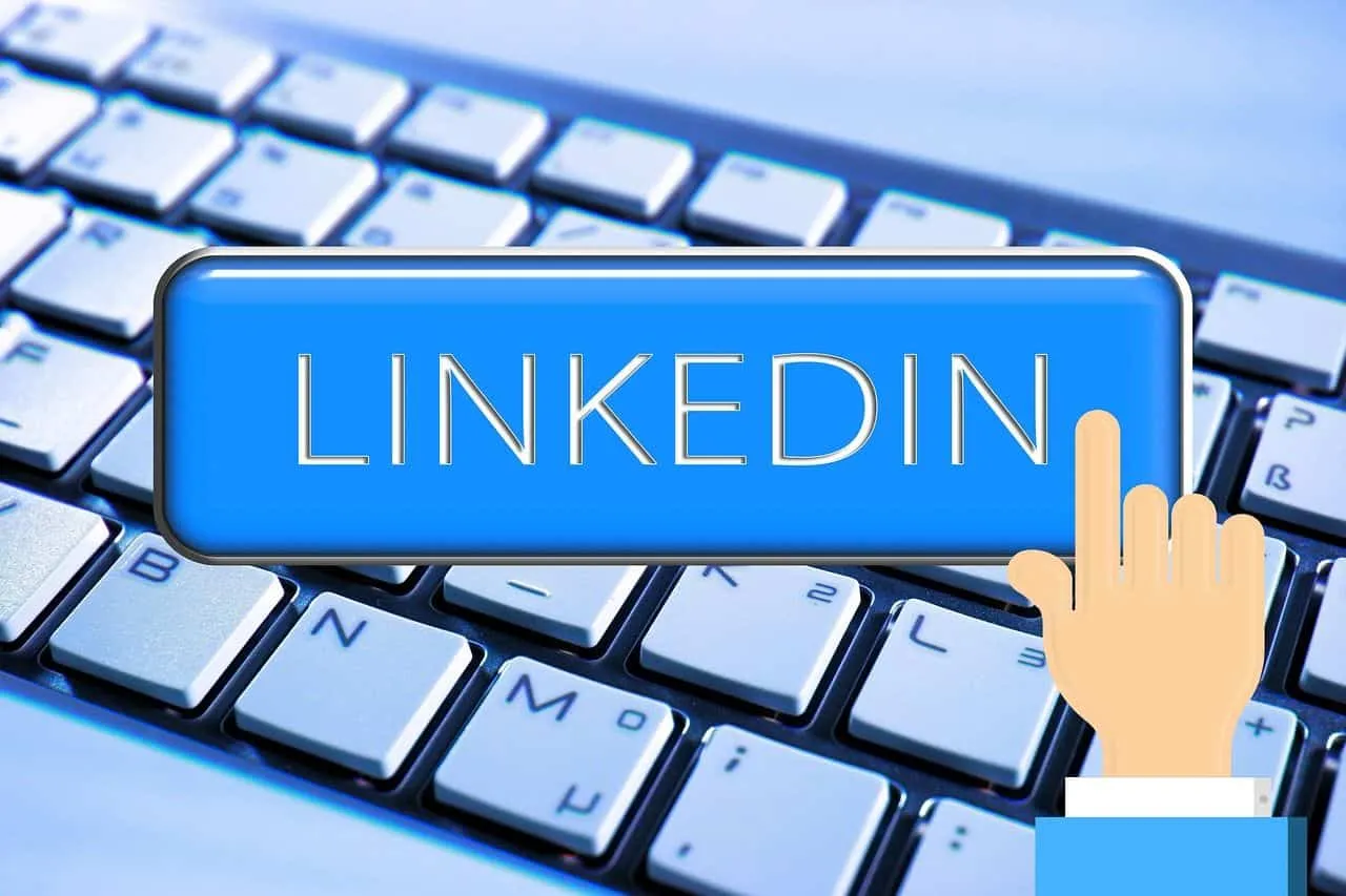 Stratégies LinkedIn pour les petites entreprises trouver des clients