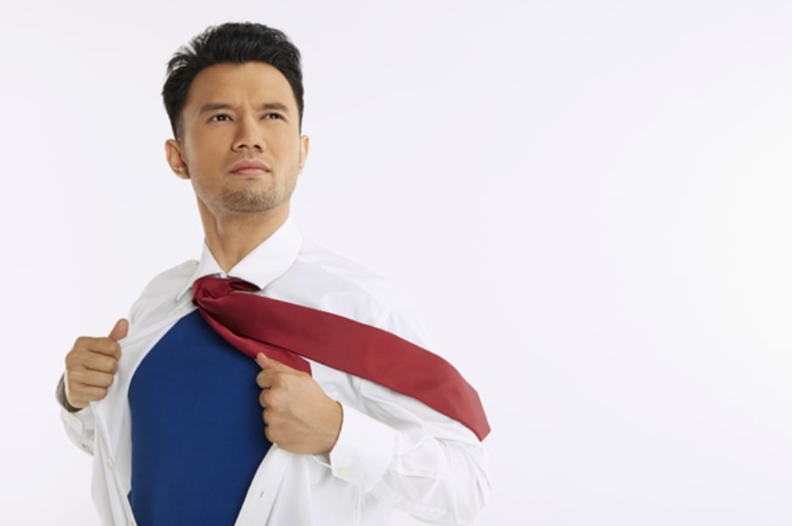 Leadership, pouvoir et autorité. Différences et similitudes