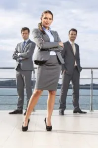 management-leadership
