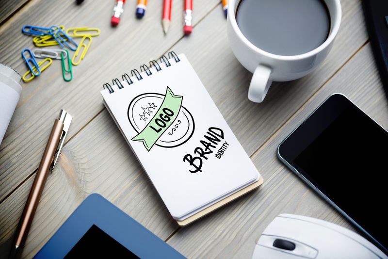 Comment concevoir une nouvelle identité de marque pour votre entreprise
