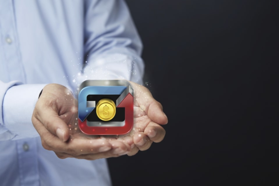 Ce que vous devez savoir sur la réforme de l’ACRE 2020