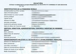 extrait-kbis