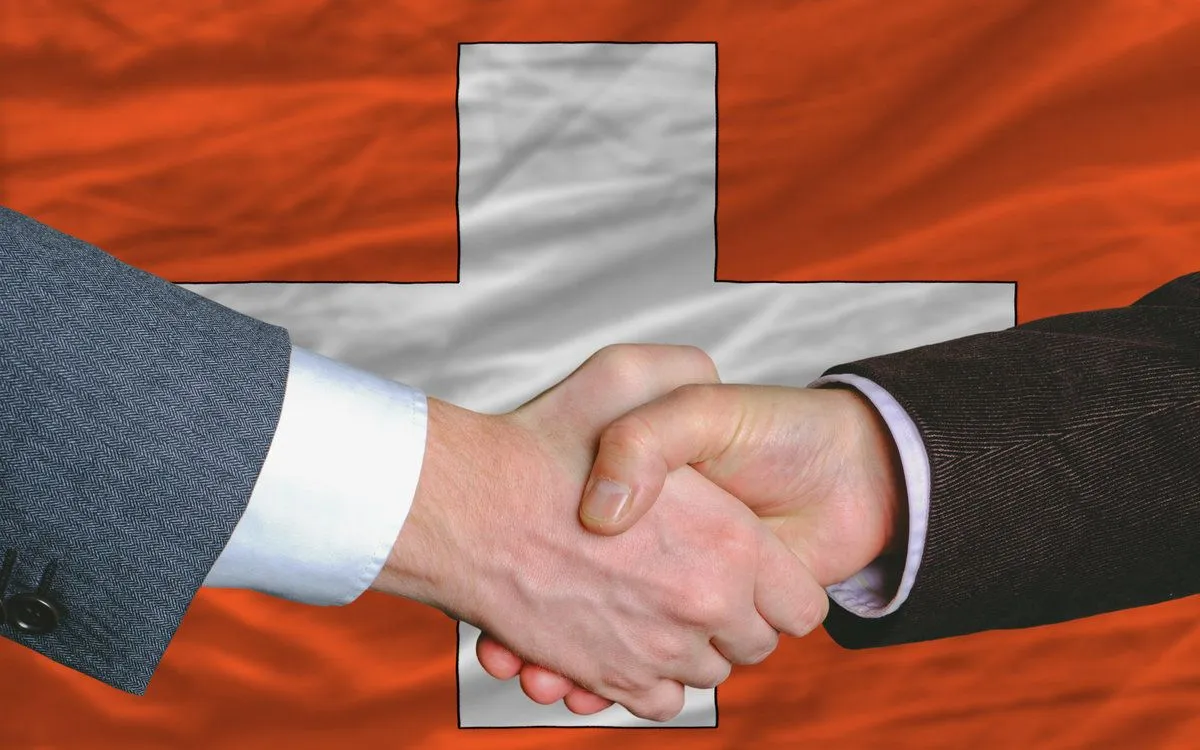 Le CNTFS, Centre National Travailleur Frontaliers en Suisse ?