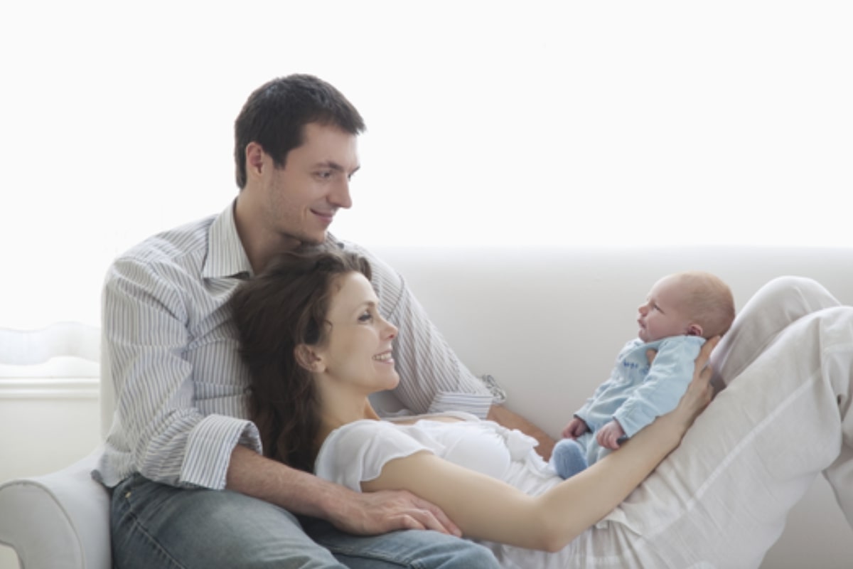 Le congé de maternité pour l’auto-entrepreneur