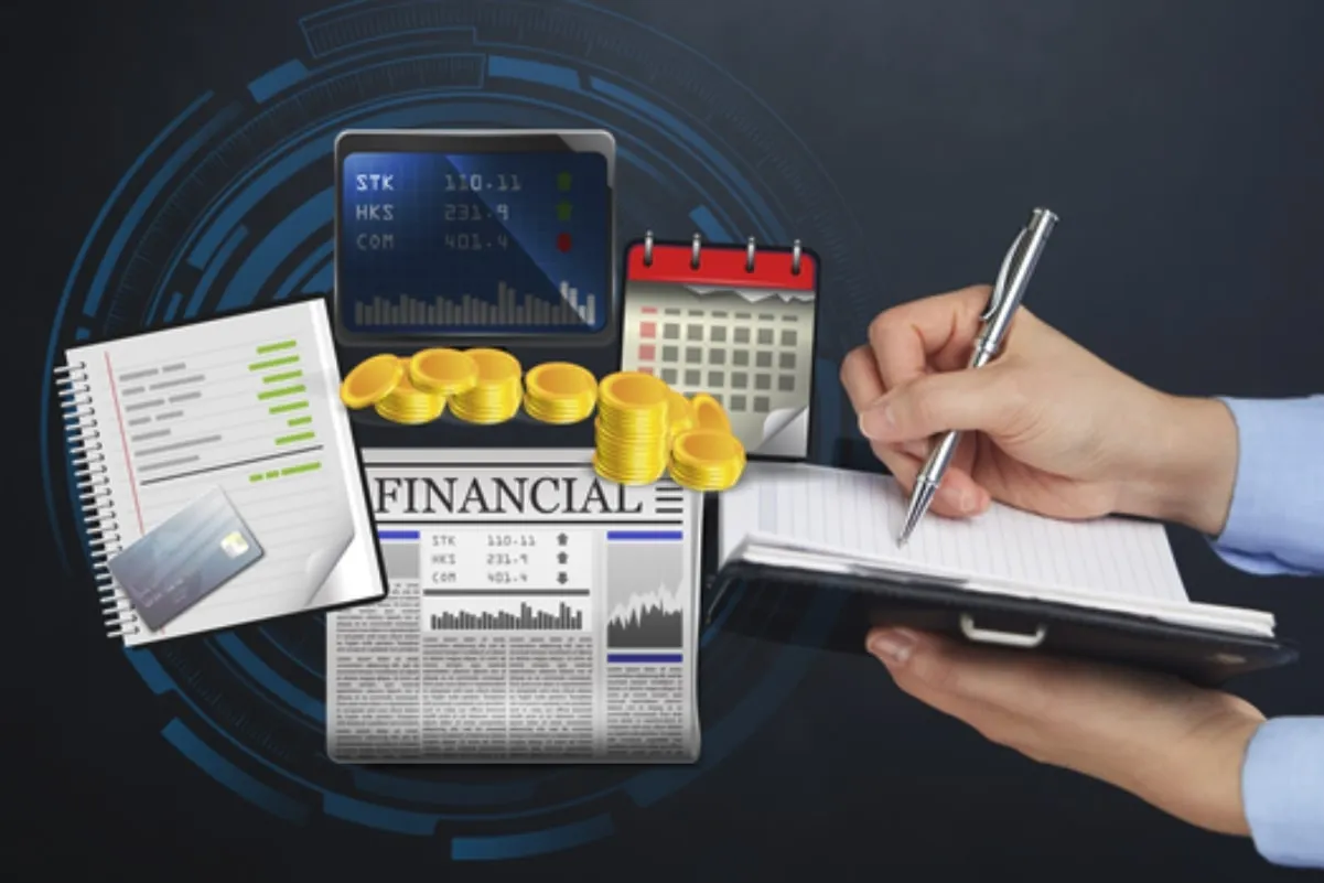 Qu’est-ce que la capacité d’autofinancement d’une entreprise ?