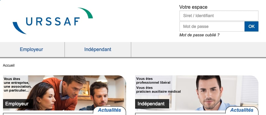 Tout savoir sur l’attestation de vigilance ou attestation Urssaf