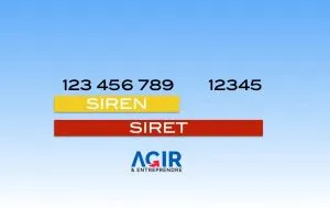 numero-siren-siret