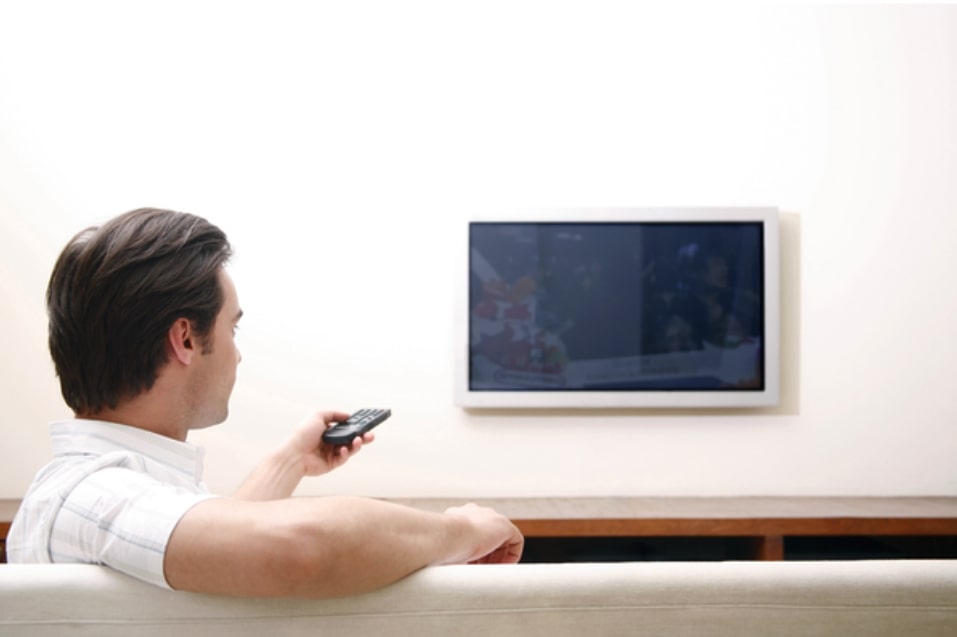 Comment développer votre visibilité hors média off line ?