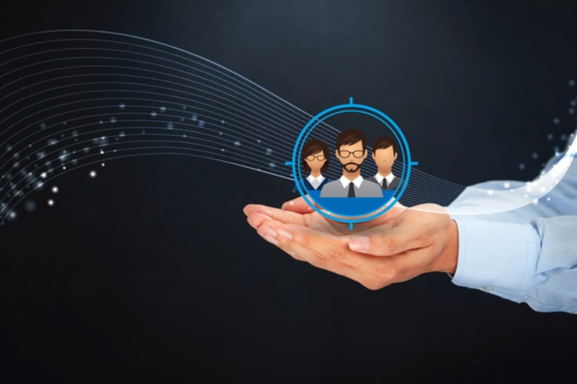 La digitalisation des ressources humaines dans les entreprises