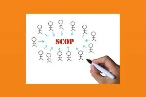 dirigeant-scop