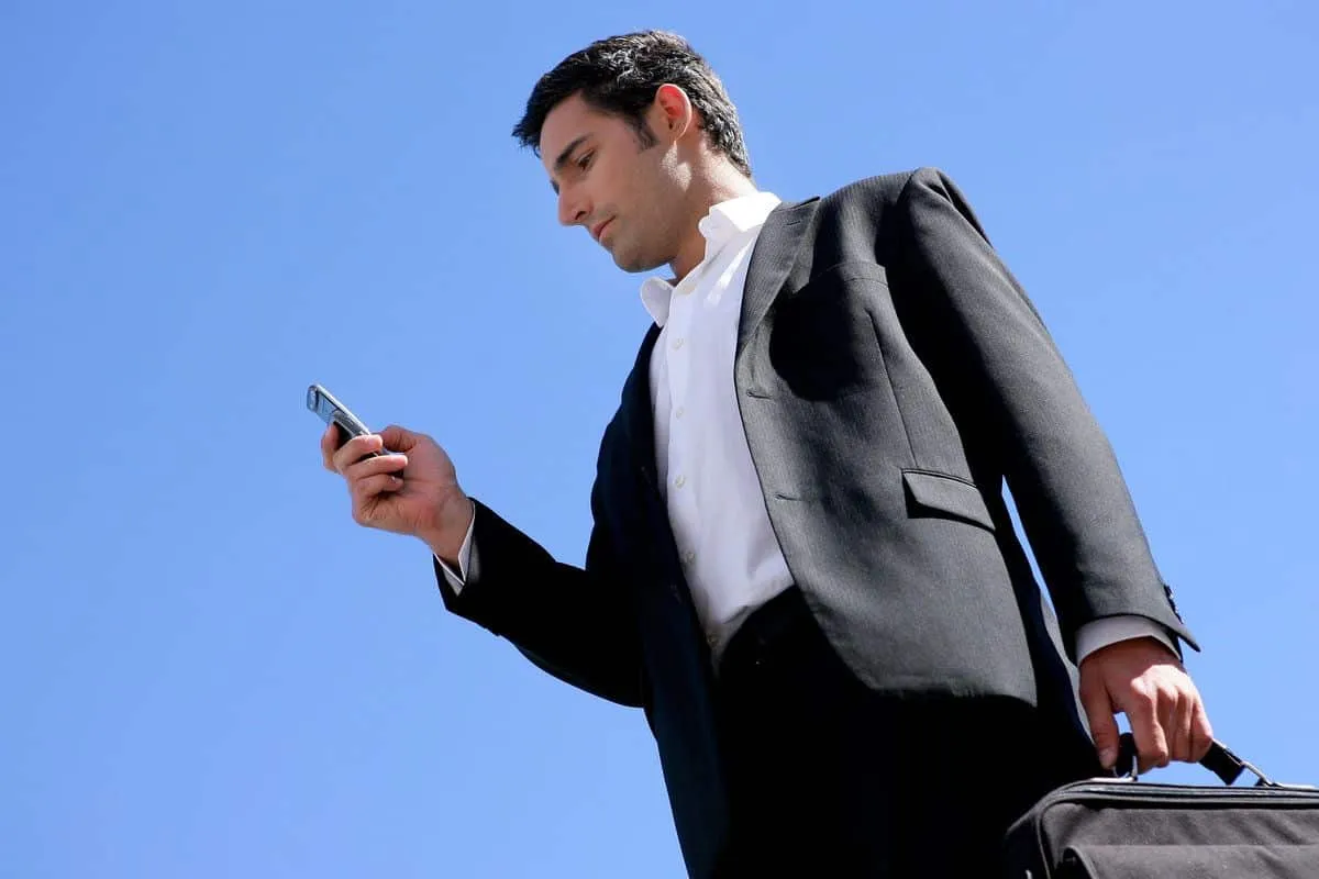 Comment choisir un consultant externe en entreprise