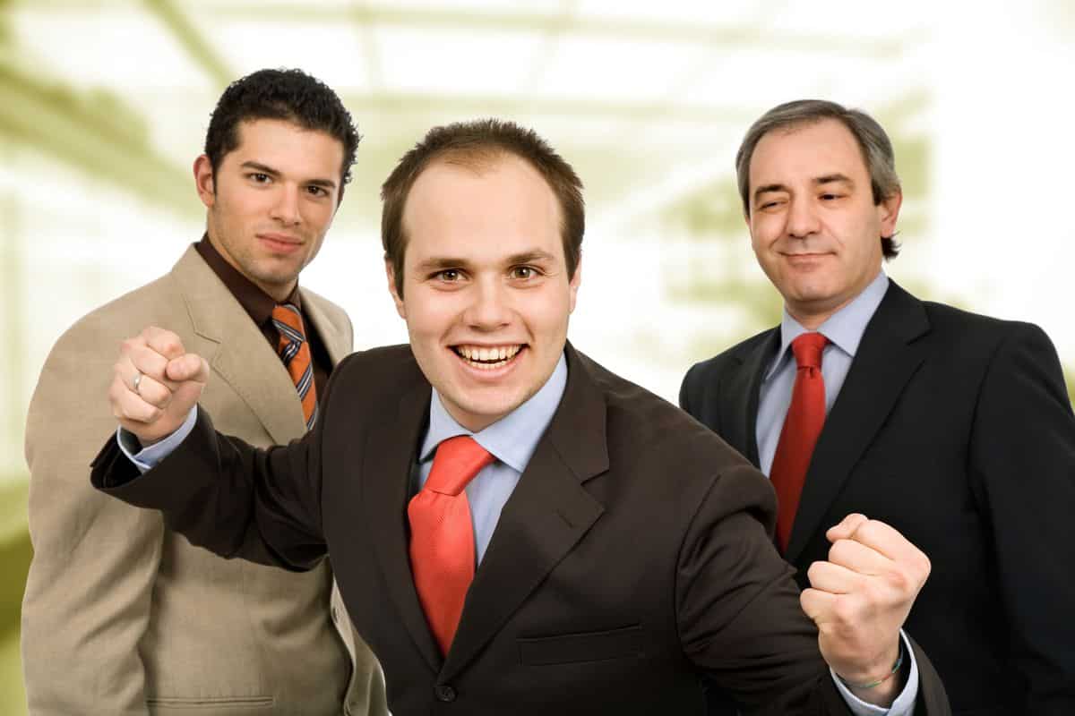 Comment bien organiser un team building en entreprise?