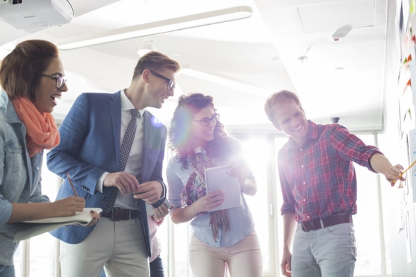 Guide complet pour créer une association à but non lucratif – étapes et formalités