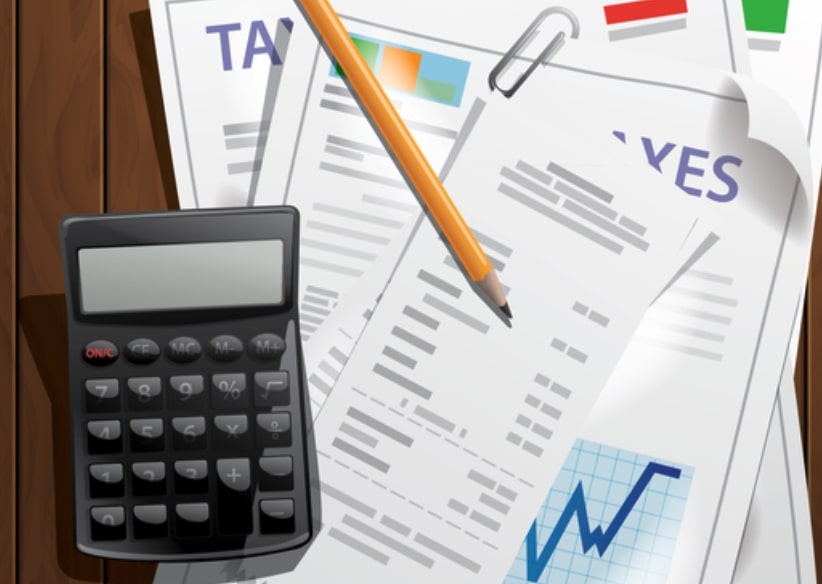 CET, CFE et CVAE, de quoi s’agit-il ?