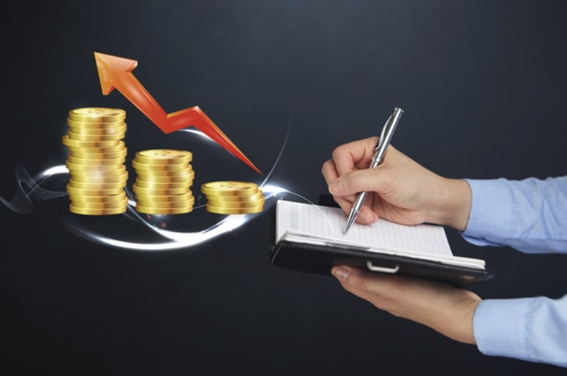 BIC et BNC, comment les reconnaître et les déclarer ?