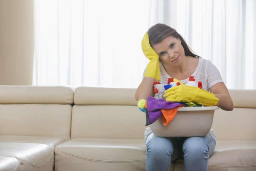 Qu’est-ce que le ticket ou le chèque CESU ? Explications !