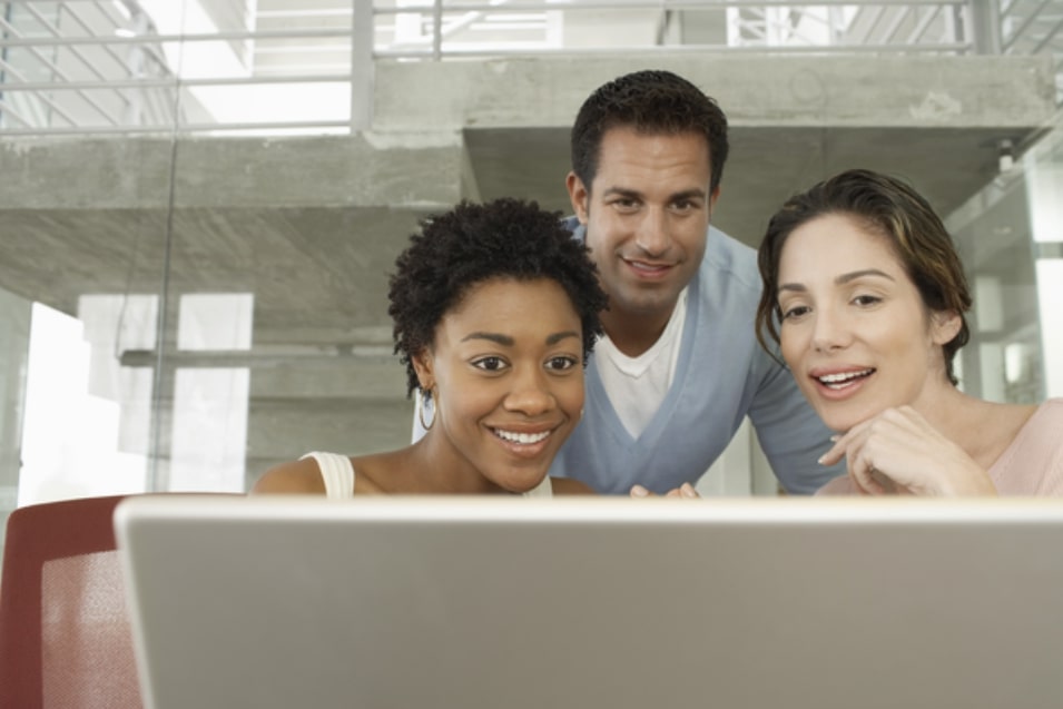 Créer une SCP, Société Civile Professionnelle