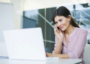 gestion-micro-entreprise