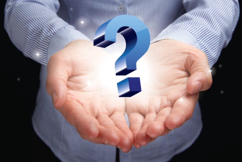 Méthode qqoqccp ou des 5W, une technique de questionnement à essayer