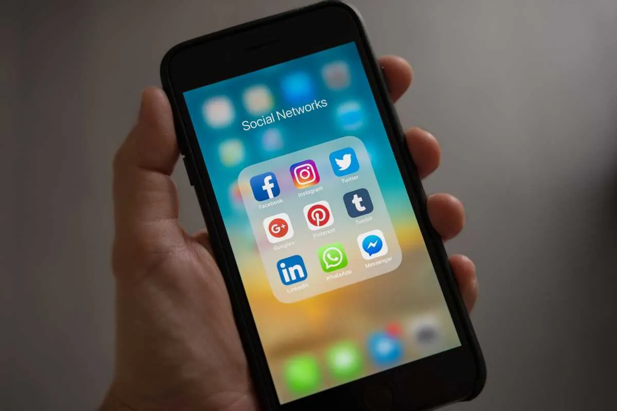 Formation sur les réseaux sociaux : comment la choisir ?
