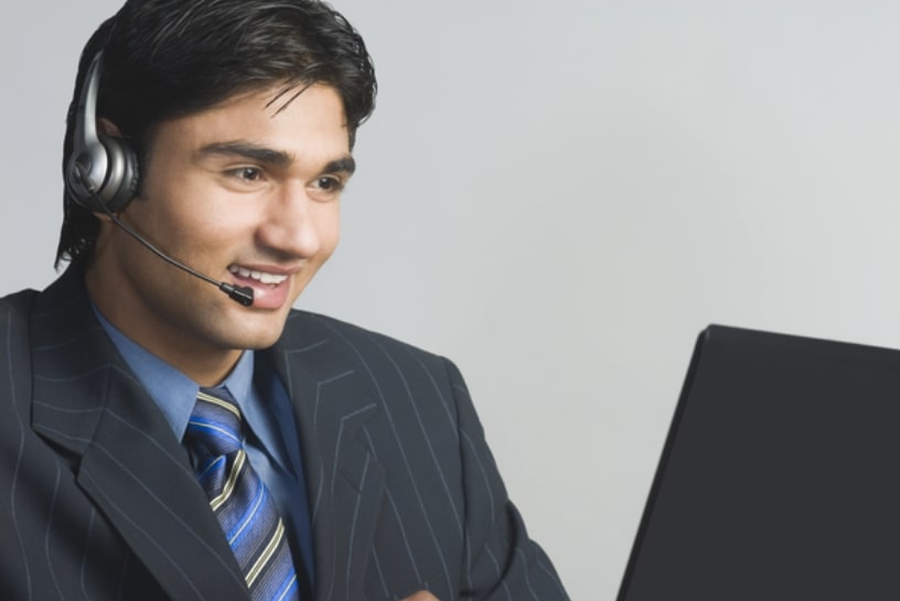 Qu’est-ce que le BPO ou business process outsourcing