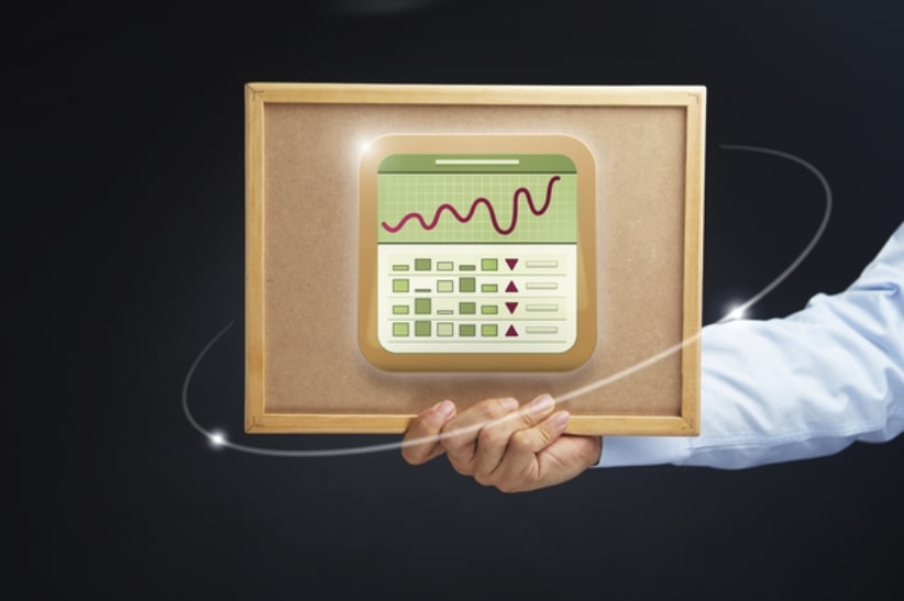 Exploiter la data en entreprise : l’apport du Machine Learning et de l’Intelligence Artificielle