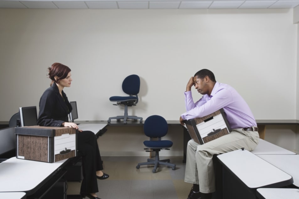 Comment gérer la résistance au changement dans l’entreprise