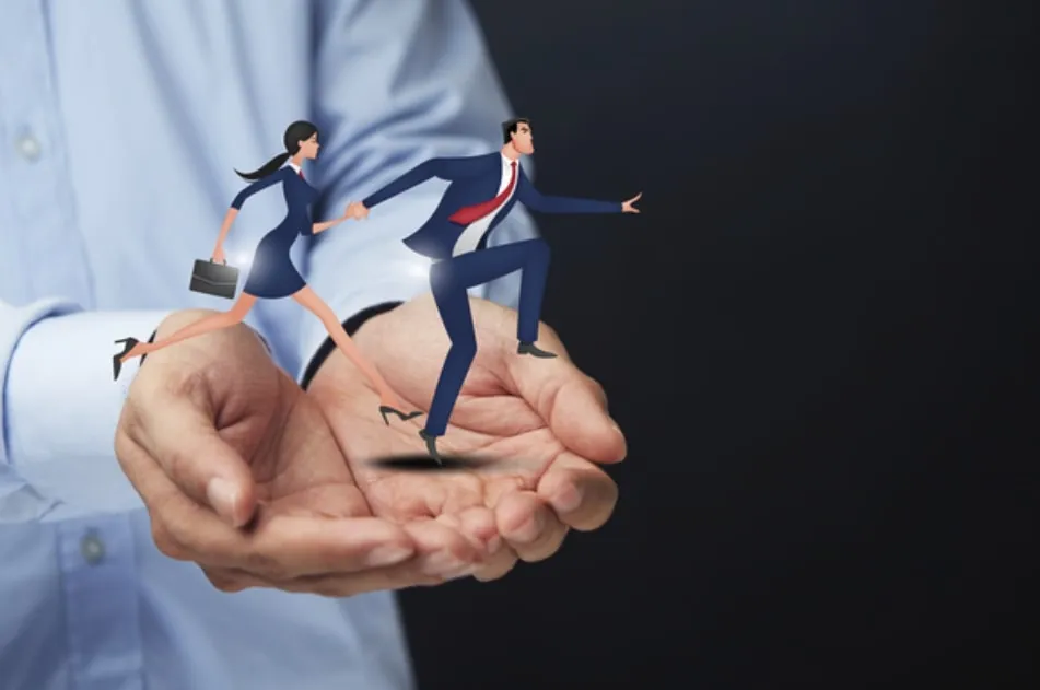 Le fonctionnement d’un comité social et économique ou CSE