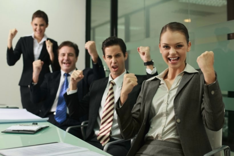 Les 4 grandes catégories d’associations