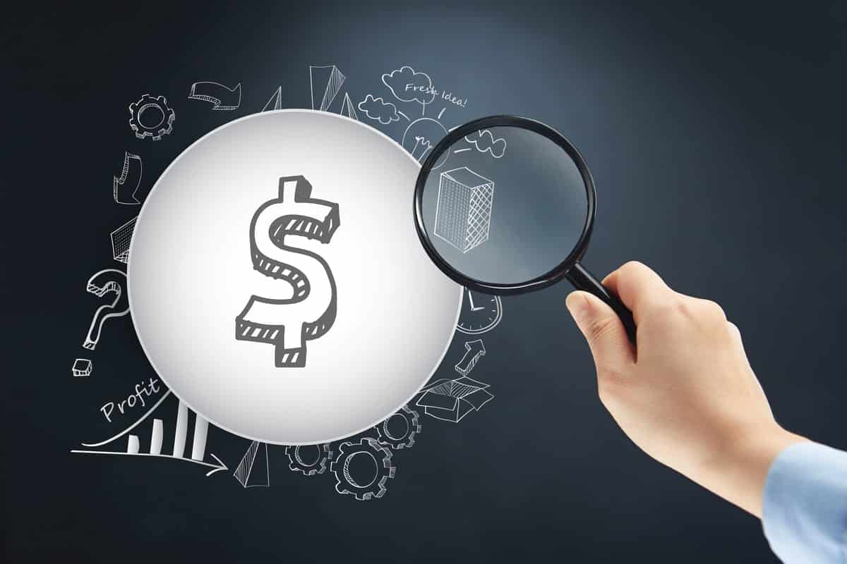 Création d’une carte perceptuelle de positionnement : comment procéder ?