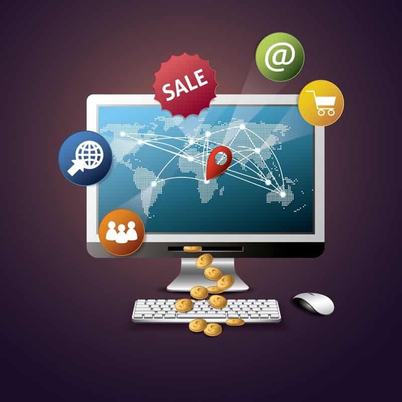 Pourquoi utiliser une plateforme de marque ?