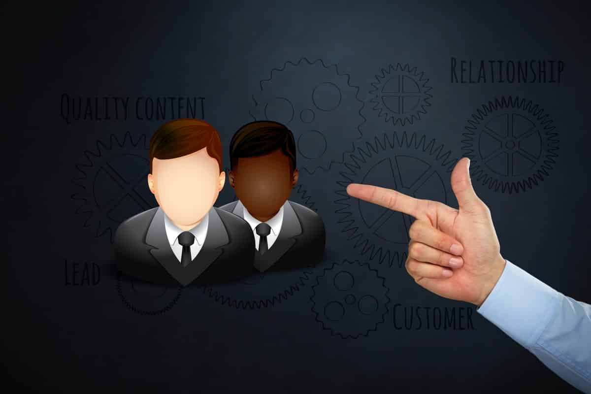 Comment bâtir une relation de confiance professionnelle ?