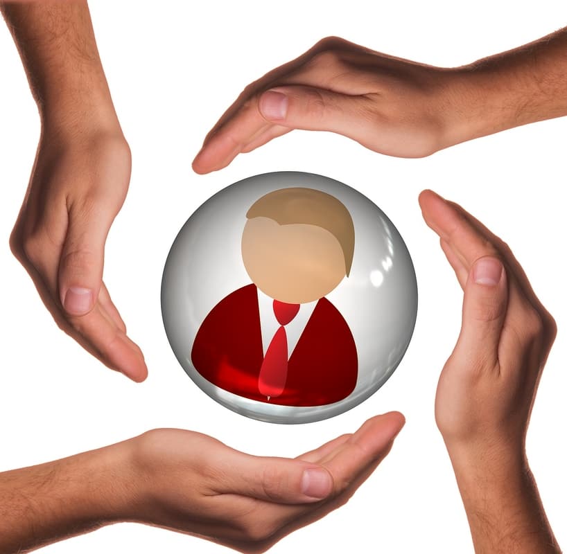 Comment calculer le taux de rétention client ?