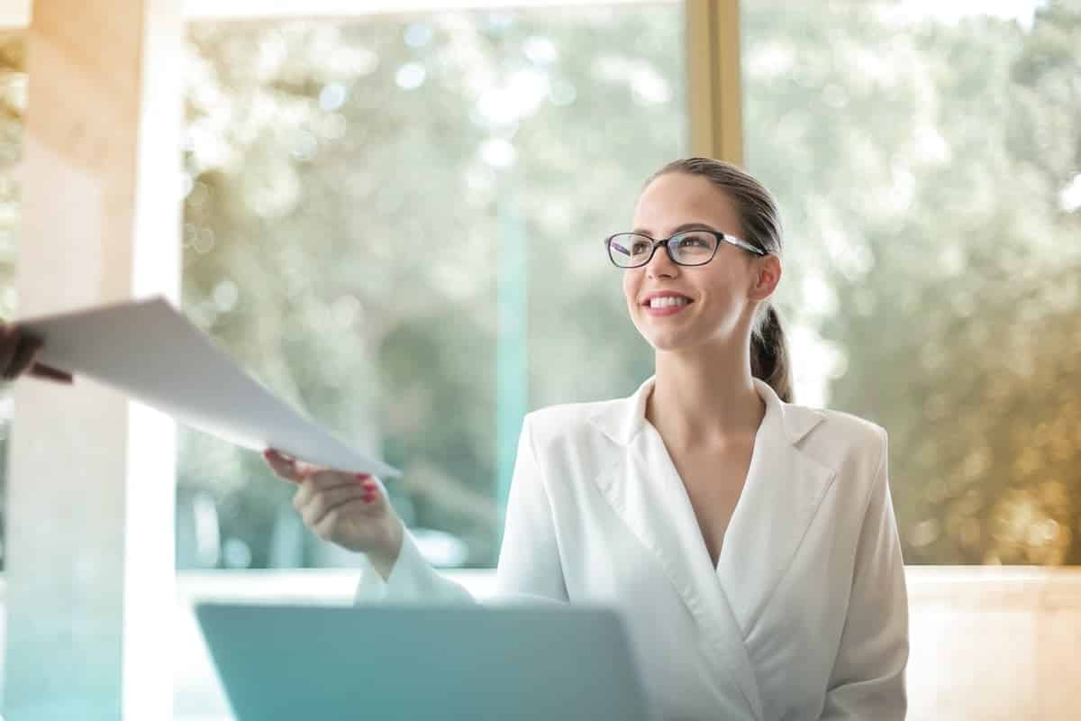 Bid manager: zoom sur ce métier d’avenir