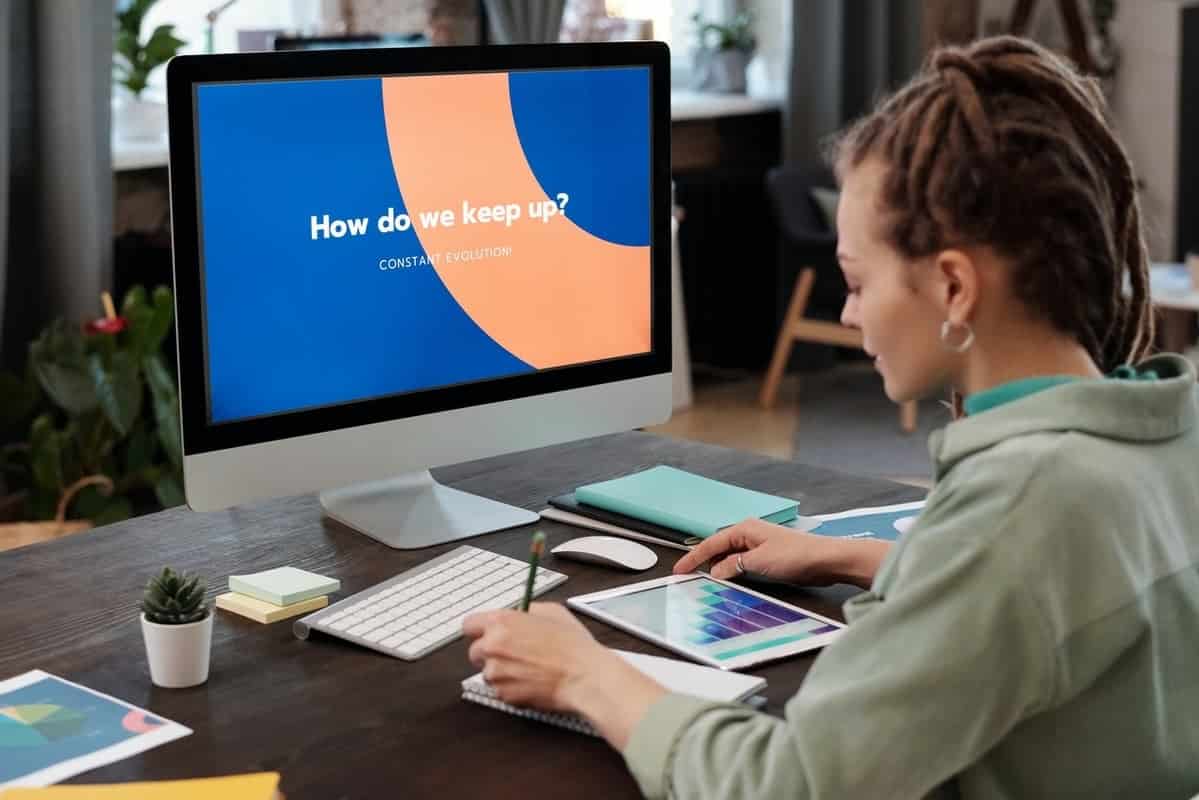 Créer un brand book : comment procéder ?