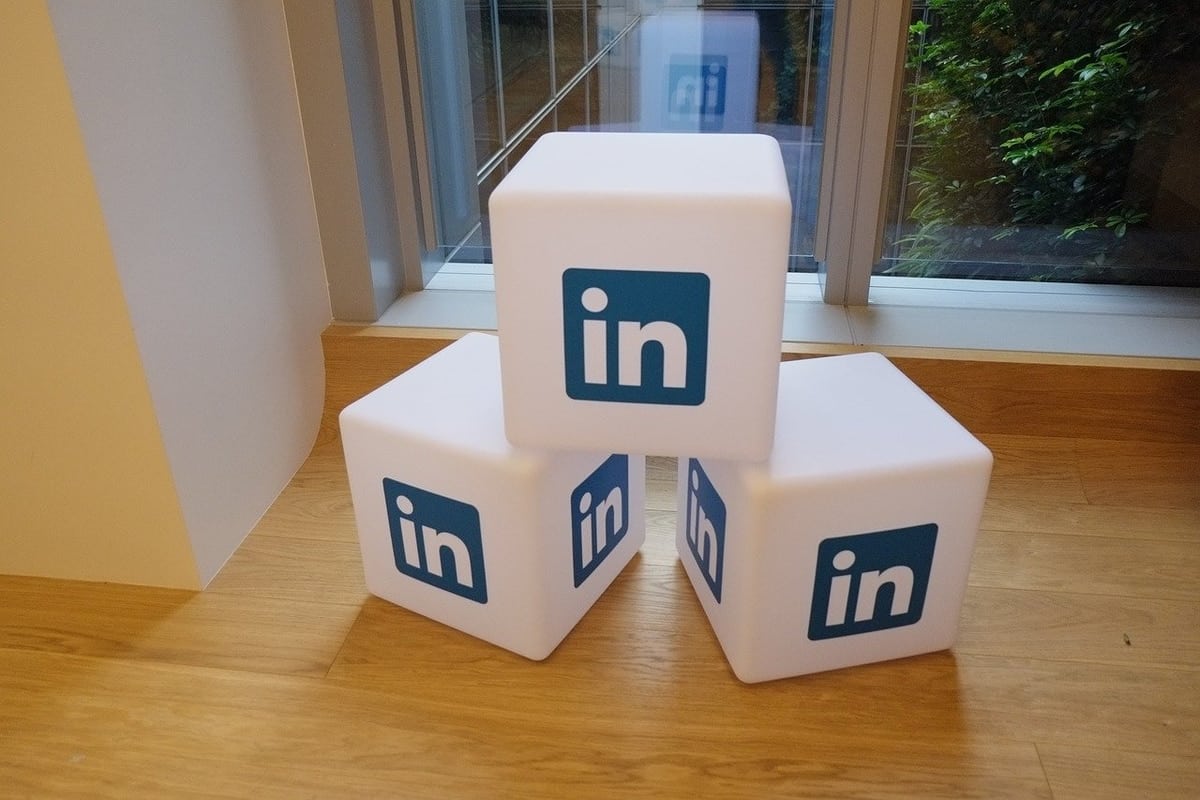 Abonnement LinkedIn : quelle formule choisir ?