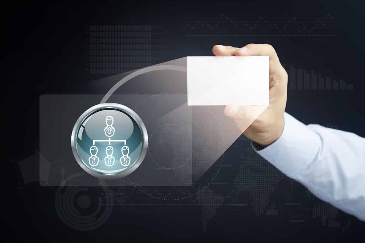 Cycle en V : tout savoir sur ce modèle de gestion de projet