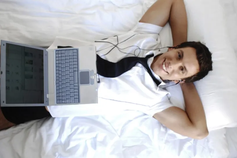 Comment trouver un freelance pour une prestation informatique ?