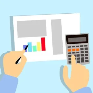 Faire un budget prévisionnel