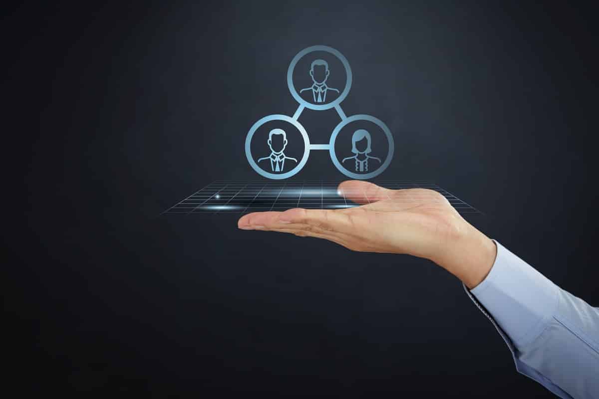 Recherche associé : où et comment trouver le bon partenaire ?