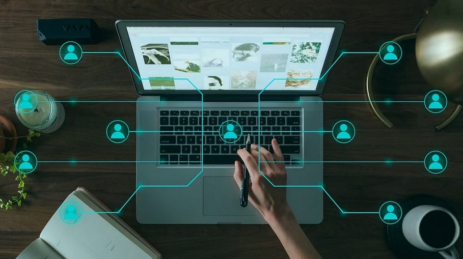 Formez vos équipes au Community Management